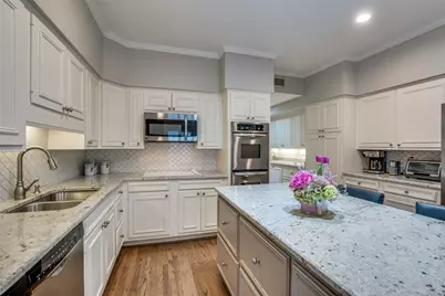 [Address not provided], University Park, TX 75205 - Photo 15