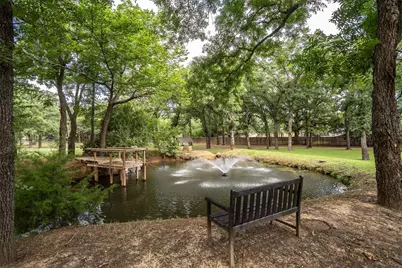 980 Ranch Road, Copper Canyon, TX 76226 - Photo 5