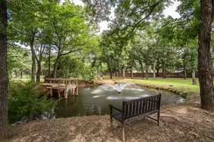 980 Ranch Rd, Copper Canyon, TX 76226 - Photo 5
