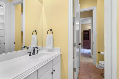 980 Ranch Road, Copper Canyon, TX 76226 - Photo 19