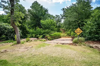 980 Ranch Road, Copper Canyon, TX 76226 - Photo 37