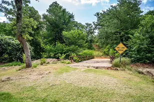 980 Ranch Rd, Copper Canyon, TX 76226 - Photo 37