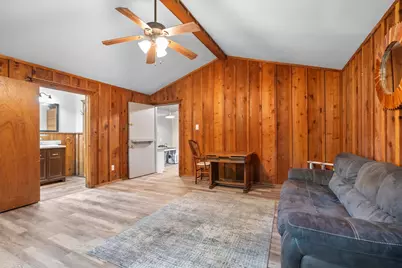 980 Ranch Road, Copper Canyon, TX 76226 - Photo 35