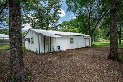 980 Ranch Road, Copper Canyon, TX 76226 - Photo 33
