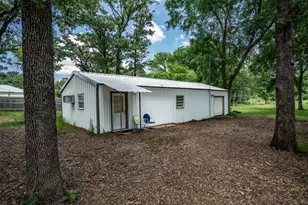 980 Ranch Rd, Copper Canyon, TX 76226 - Photo 33