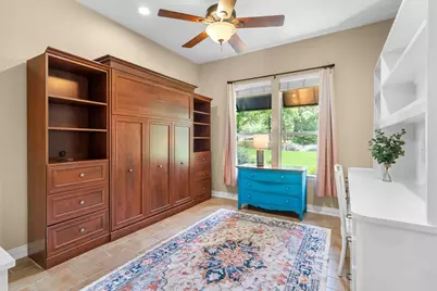 980 Ranch Road, Copper Canyon, TX 76226 - Photo 19