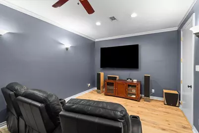 980 Ranch Road, Copper Canyon, TX 76226 - Photo 25