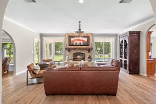 980 Ranch Rd, Copper Canyon, TX 76226 - Photo 9