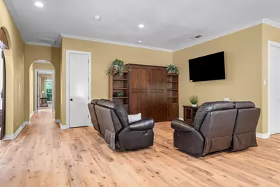 980 Ranch Road, Copper Canyon, TX 76226 - Photo 27