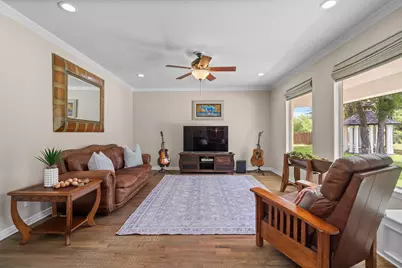 980 Ranch Road, Copper Canyon, TX 76226 - Photo 11