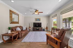 980 Ranch Rd, Copper Canyon, TX 76226 - Photo 11