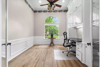 980 Ranch Road, Copper Canyon, TX 76226 - Photo 21