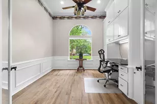 980 Ranch Rd, Copper Canyon, TX 76226 - Photo 21