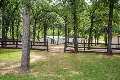 980 Ranch Road, Copper Canyon, TX 76226 - Photo 31