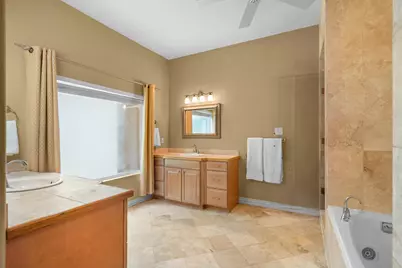 980 Ranch Road, Copper Canyon, TX 76226 - Photo 29