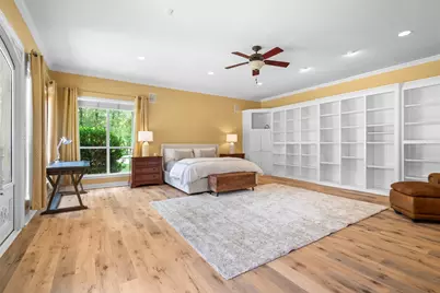 980 Ranch Road, Copper Canyon, TX 76226 - Photo 27