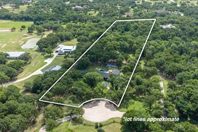 980 Ranch Road, Copper Canyon, TX 76226 - Photo 39