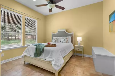 980 Ranch Road, Copper Canyon, TX 76226 - Photo 17