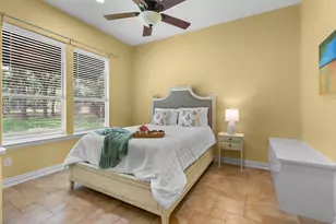980 Ranch Rd, Copper Canyon, TX 76226 - Photo 17