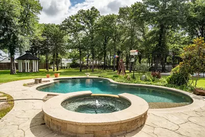 980 Ranch Road, Copper Canyon, TX 76226 - Photo 29