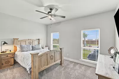 361 Crosswind Drive, Waxahachie, TX 75167 - Photo 19