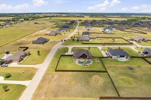 361 Crosswind Dr, Waxahachie, TX 75167 - Photo 5
