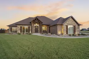 361 Crosswind Dr, Waxahachie, TX 75167 - Photo 1