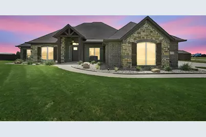 361 Crosswind Drive, Waxahachie, TX 75167 - Photo 37
