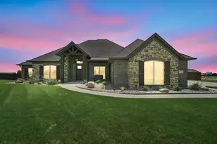 361 Crosswind Dr, Waxahachie, TX 75167 - Photo 37