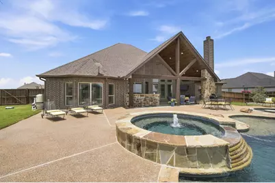 361 Crosswind Drive, Waxahachie, TX 75167 - Photo 31