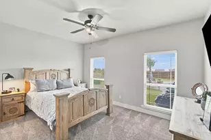 361 Crosswind Dr, Waxahachie, TX 75167 - Photo 19