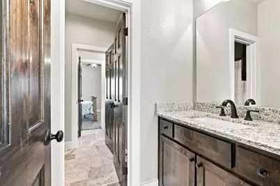 361 Crosswind Drive, Waxahachie, TX 75167 - Photo 25