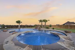 361 Crosswind Dr, Waxahachie, TX 75167 - Photo 33