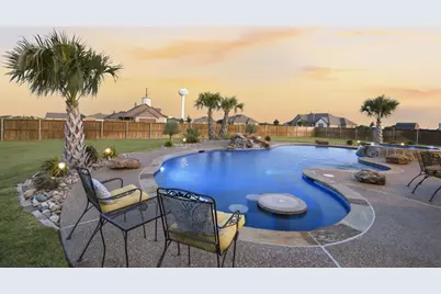 361 Crosswind Drive, Waxahachie, TX 75167 - Photo 35