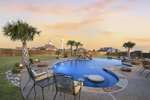 361 Crosswind Dr, Waxahachie, TX 75167 - Photo 35
