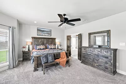 361 Crosswind Drive, Waxahachie, TX 75167 - Photo 17