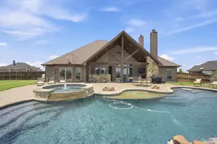 361 Crosswind Dr, Waxahachie, TX 75167 - Photo 29