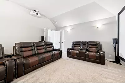 903 Oak Street, Wylie, TX 75098 - Photo 35
