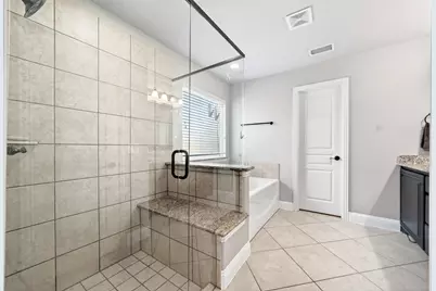 903 Oak Street, Wylie, TX 75098 - Photo 23
