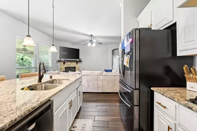 903 Oak Street, Wylie, TX 75098 - Photo 9
