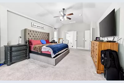 903 Oak Street, Wylie, TX 75098 - Photo 21