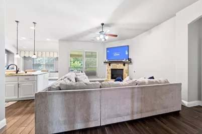 903 Oak Street, Wylie, TX 75098 - Photo 13