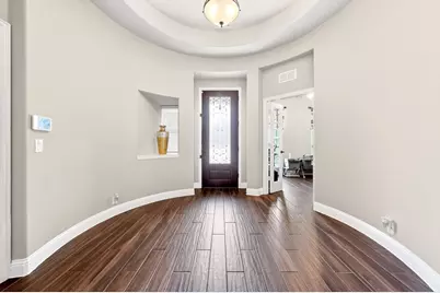 903 Oak Street, Wylie, TX 75098 - Photo 3