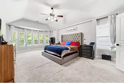 903 Oak Street, Wylie, TX 75098 - Photo 19
