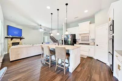 903 Oak Street, Wylie, TX 75098 - Photo 11