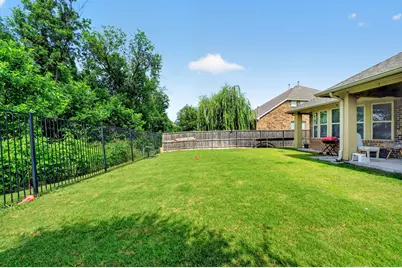903 Oak Street, Wylie, TX 75098 - Photo 37