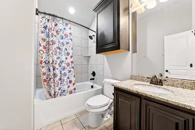 903 Oak Street, Wylie, TX 75098 - Photo 27