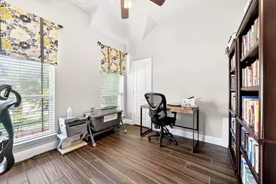 903 Oak Street, Wylie, TX 75098 - Photo 17