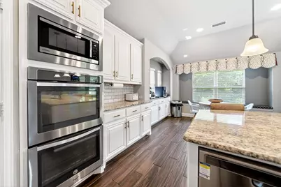903 Oak Street, Wylie, TX 75098 - Photo 7