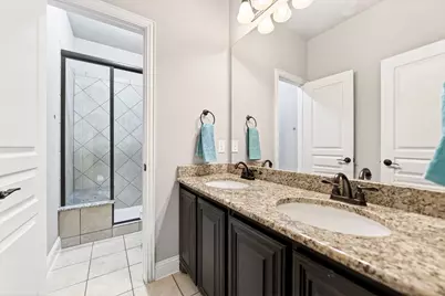 903 Oak Street, Wylie, TX 75098 - Photo 31
